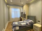 Satılır 4 otaqlı yeni tikili 138 m², Əhmədli q., photo 5 from 8