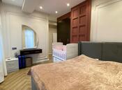 Satılır 4 otaqlı yeni tikili 138 m², Əhmədli q., photo 7 from 8