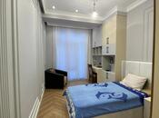 Satılır 4 otaqlı yeni tikili 138 m², Əhmədli q., photo 6 from 8