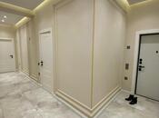 Satılır 4 otaqlı yeni tikili 138 m², Əhmədli q., photo 8 from 8