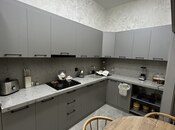 Satılır 3 otaqlı yeni tikili 105 m², Elmlər Akademiyası m., photo 6 from 8