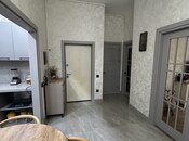 Satılır 3 otaqlı yeni tikili 105 m², Elmlər Akademiyası m., photo 3 from 8