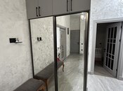 Satılır 3 otaqlı yeni tikili 105 m², Elmlər Akademiyası m., photo 8 from 8