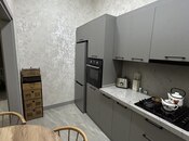 Satılır 3 otaqlı yeni tikili 105 m², Elmlər Akademiyası m., photo 5 from 8