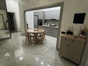 Satılır 3 otaqlı yeni tikili 105 m², Elmlər Akademiyası m., photo 2 from 8
