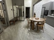 Satılır 3 otaqlı yeni tikili 105 m², Elmlər Akademiyası m., photo 4 from 8