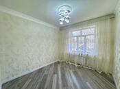 Продаётся 4-комн. вторичка 105 м², м. Халглар Достлугу, photo 8 from 8