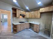 Продаётся 4-комн. вторичка 105 м², м. Халглар Достлугу, photo 4 from 8