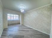 Продаётся 4-комн. вторичка 105 м², м. Халглар Достлугу, photo 6 from 8