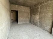 1 otaqlı yeni tikili - Xırdalan - 31 m²