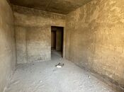 1 otaqlı yeni tikili - Xırdalan - 31 m²
