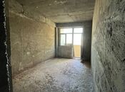 1 otaqlı yeni tikili - Xırdalan - 31 m²