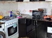 Продаётся 4-комн. вторичка 110 м², м. Ахмедлы, photo 3 from 8