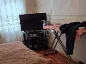 Продаётся 4-комн. вторичка 110 м², м. Ахмедлы, photo 5 from 8