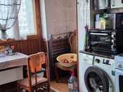 Продаётся 4-комн. вторичка 110 м², м. Ахмедлы, photo 2 from 8