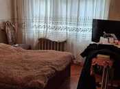 Продаётся 4-комн. вторичка 110 м², м. Ахмедлы, photo 6 from 8