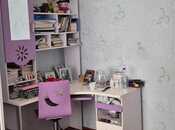 Продаётся 4-комн. вторичка 110 м², м. Ахмедлы, photo 8 from 8