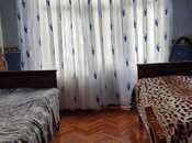 Продаётся 4-комн. вторичка 110 м², м. Ахмедлы, photo 4 from 8