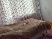 Продаётся 4-комн. вторичка 110 м², м. Ахмедлы, photo 7 from 8