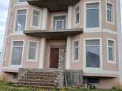 7-комн. дом/дача - пос. Мардакан - 353 м²