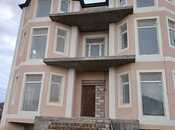 7-комн. дом/дача - пос. Мардакан - 353 м²