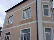 7-комн. дом/дача - пос. Мардакан - 353 м²