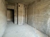 1 otaqlı yeni tikili - Xırdalan - 31 m²