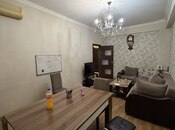 Продаётся 3-комн. вторичка 83 м², photo 2 from 8