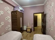 Продаётся 3-комн. вторичка 83 м², photo 7 from 8