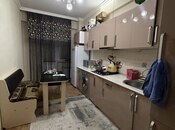 Продаётся 3-комн. вторичка 83 м², photo 6 from 8