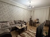 Продаётся 3-комн. вторичка 83 м², photo 1 from 8