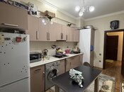 Продаётся 3-комн. вторичка 83 м², photo 5 from 8