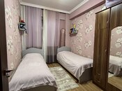 Продаётся 3-комн. вторичка 83 м², photo 8 from 8