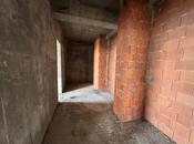 Satılır 4 otaqlı yeni tikili 170 m², Həzi Aslanov q., photo 7 from 8