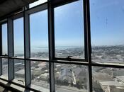 Satılır 4 otaqlı yeni tikili 170 m², Həzi Aslanov q., photo 2 from 8