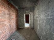 Satılır 4 otaqlı yeni tikili 170 m², Həzi Aslanov q., photo 6 from 8