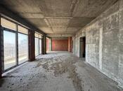 Satılır 4 otaqlı yeni tikili 170 m², Həzi Aslanov q., photo 3 from 8