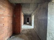 Satılır 4 otaqlı yeni tikili 170 m², Həzi Aslanov q., photo 5 from 8