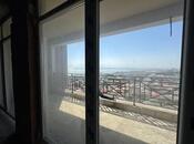 Satılır 4 otaqlı yeni tikili 170 m², Həzi Aslanov q., photo 8 from 8