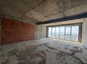 Satılır 4 otaqlı yeni tikili 170 m², Həzi Aslanov q., photo 1 from 8