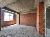 Satılır 4 otaqlı yeni tikili 170 m², Həzi Aslanov q., photo 4 from 8