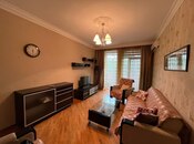 Объявление №6074222 - Баку, м. Элмляр Академиясы, 3-комн., 85 м², 2/5 этаж