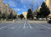 Продаётся 5-комн. вторичка 110 м², пос. Ахмедлы, photo 1 from 8