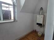 Продаётся 2-комн. новостройка 78 м², photo 8 from 8