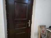 Продаётся 2-комн. новостройка 78 м², photo 2 from 8