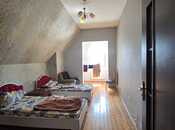 Продаётся 2-комн. новостройка 78 м², photo 7 from 8