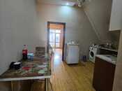 Продаётся 2-комн. новостройка 78 м², photo 6 from 8