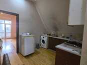 Продаётся 2-комн. новостройка 78 м², photo 4 from 8