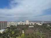 Продаётся 2-комн. новостройка 78 м², photo 1 from 8