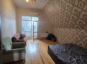 Продаётся 2-комн. новостройка 78 м², photo 5 from 8